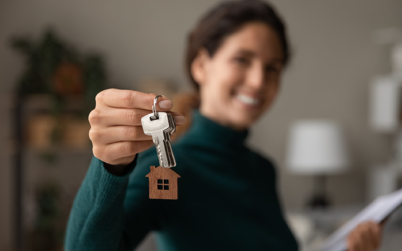 Home Equity Housing Scheme